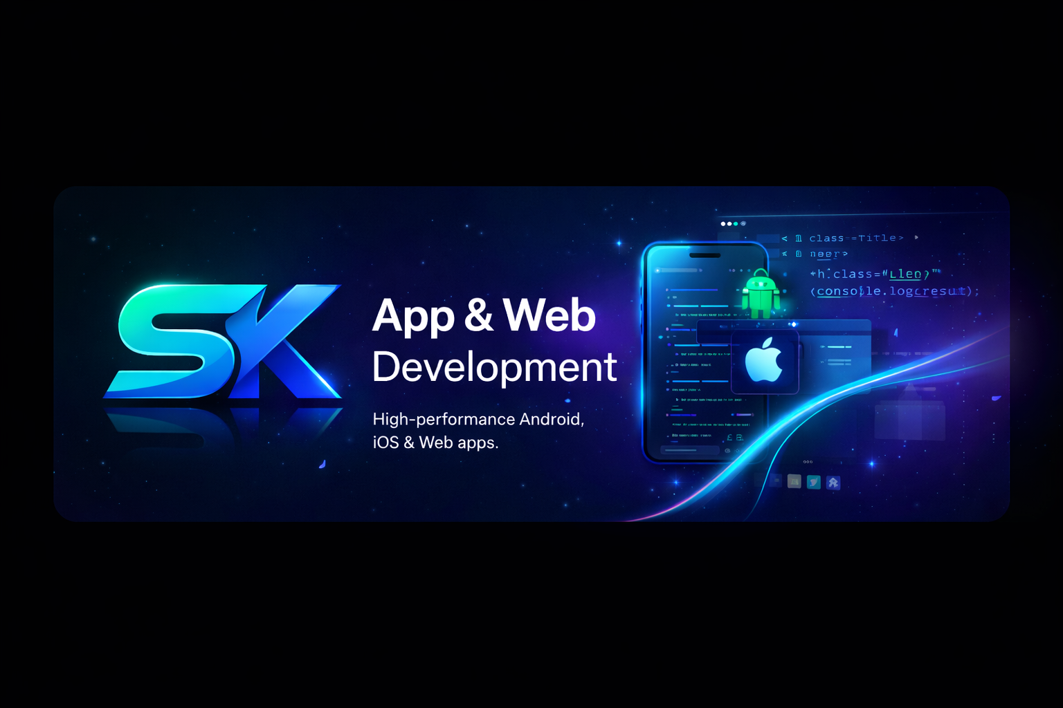 IT Development